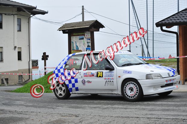 DSC_5823.jpg